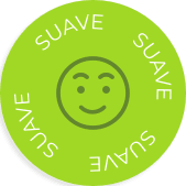 Infantile Attraction