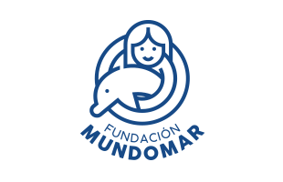 Fundación Aqualandia