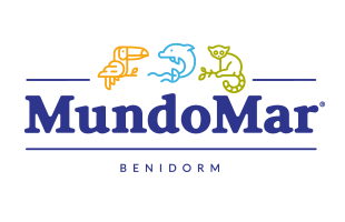 Mundomar