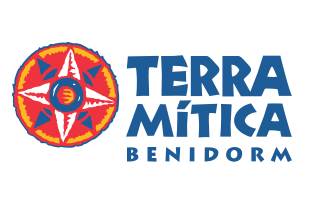 Terra Mítica