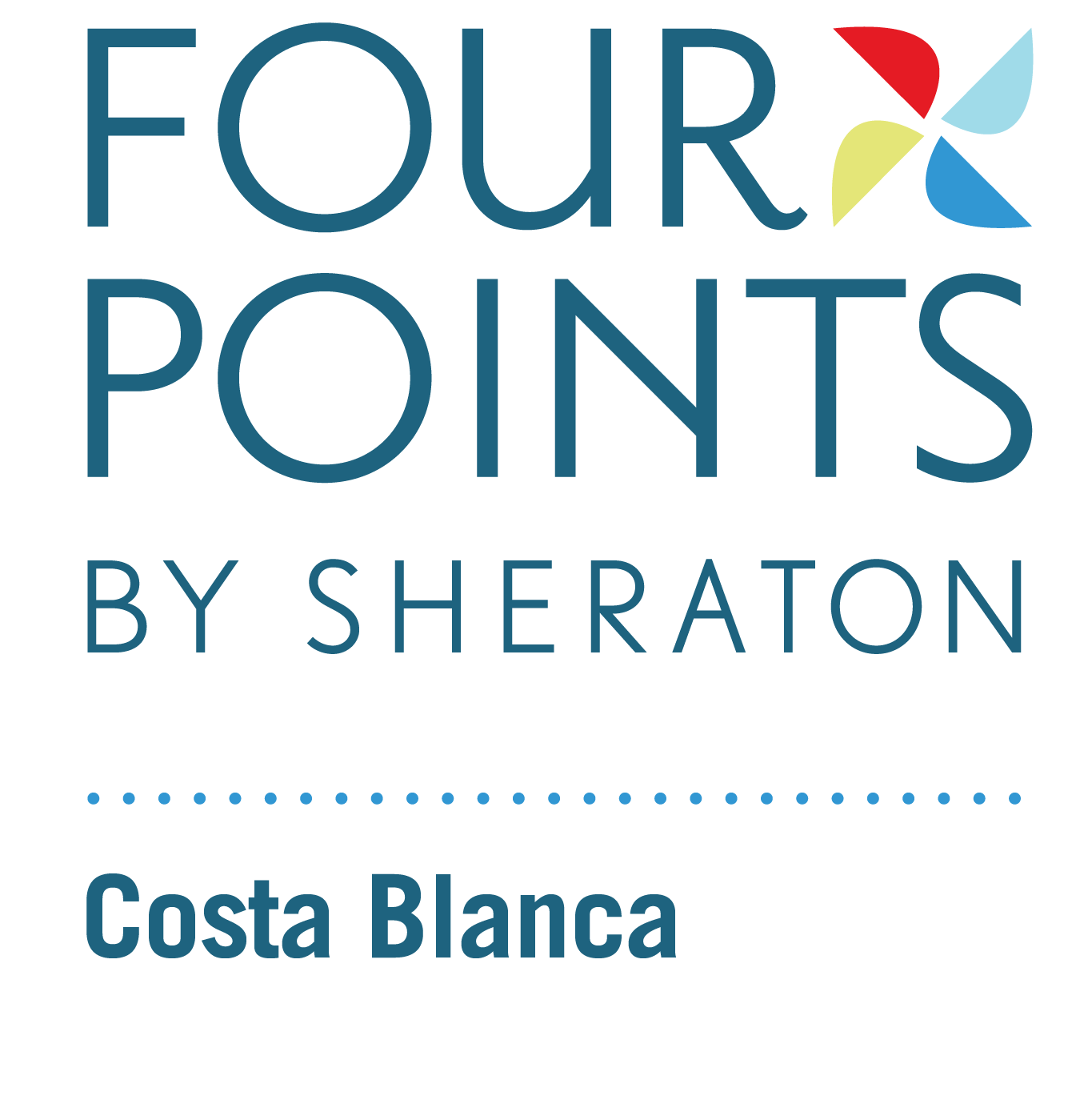 Four Points by Sheraton
