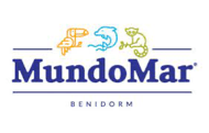 Mundomar