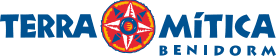 Terra Mítica