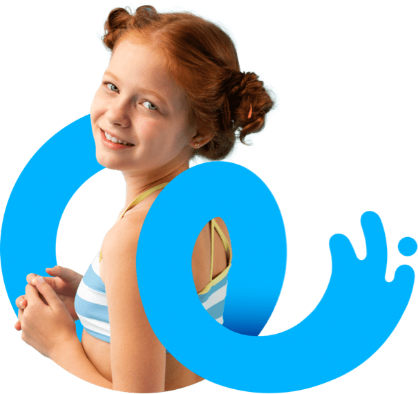 Imagen de bienvenida