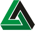 HOSBEC (Benidorm and District Hospitality Association)
