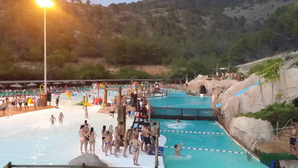 AQ-noche-2015-07-30 21.12.36