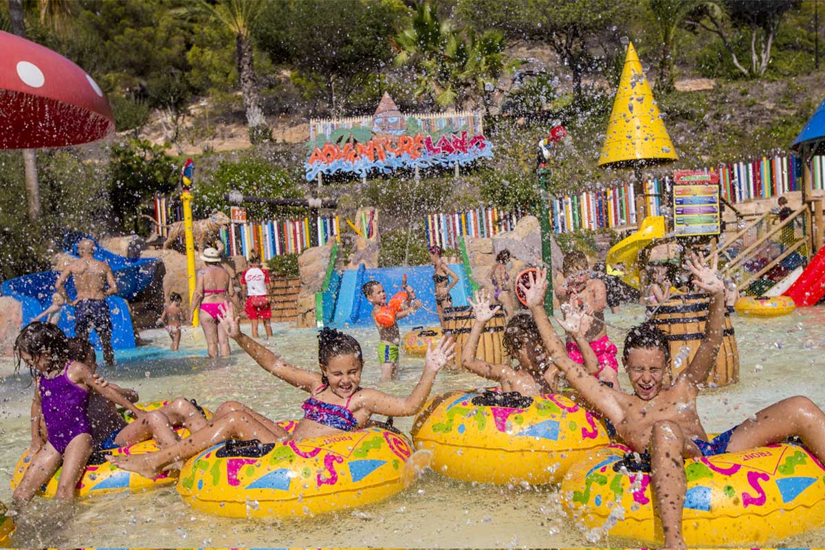 blog-post-apertura-aqualandia