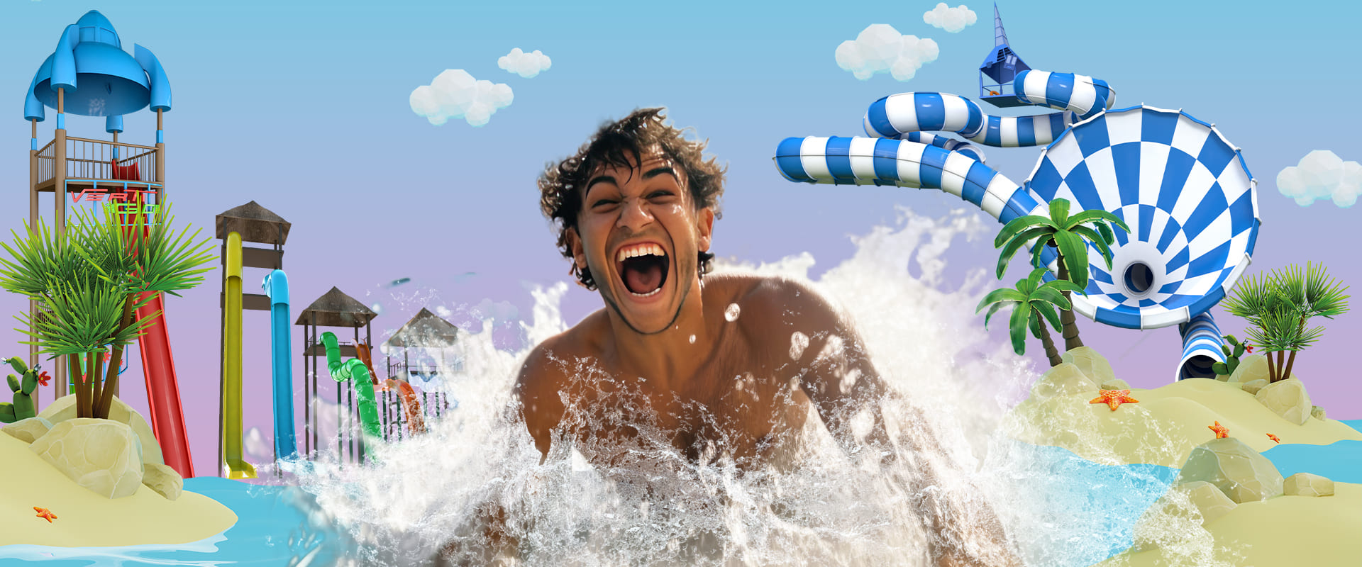 ESCOLARES 2026 imagen