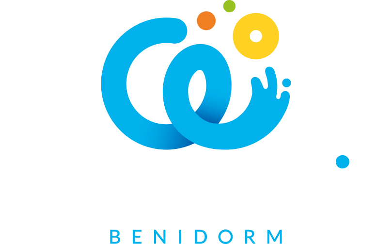 Aqualandia Benidorm
